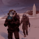 Illustration for article titled Blue Sky Revolver